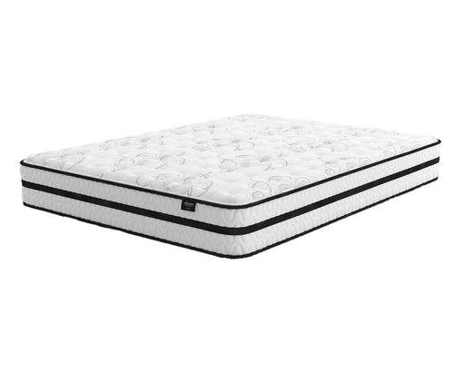 chime-10-inch-hybrid-full-mattress-in-a-box-1