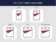 chime-12-inch-hybrid-queen-mattress-in-a-box-5