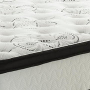 chime-12-inch-hybrid-twin-mattress-in-a-box-7