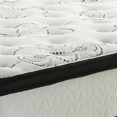 chime-12-inch-hybrid-twin-mattress-in-a-box-7