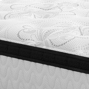 chime-12-inch-hybrid-full-mattress-in-a-box-18