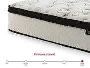 chime-12-inch-hybrid-queen-mattress-in-a-box-7