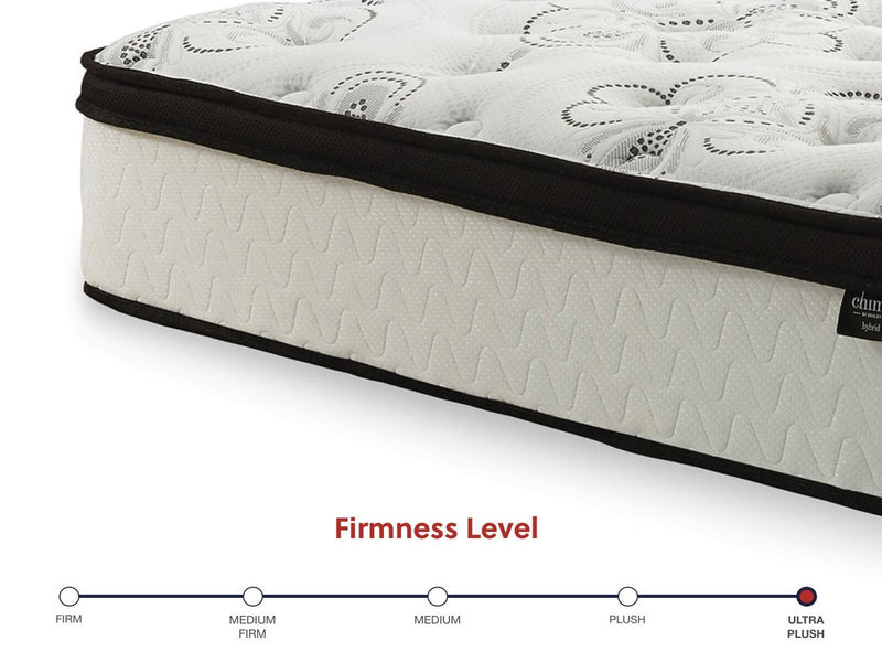 chime-12-inch-hybrid-queen-mattress-in-a-box-7