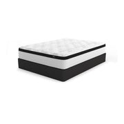 chime-12-inch-hybrid-full-mattress-in-a-box-2