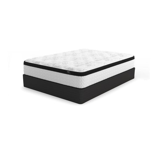 chime-12-inch-hybrid-full-mattress-in-a-box-2