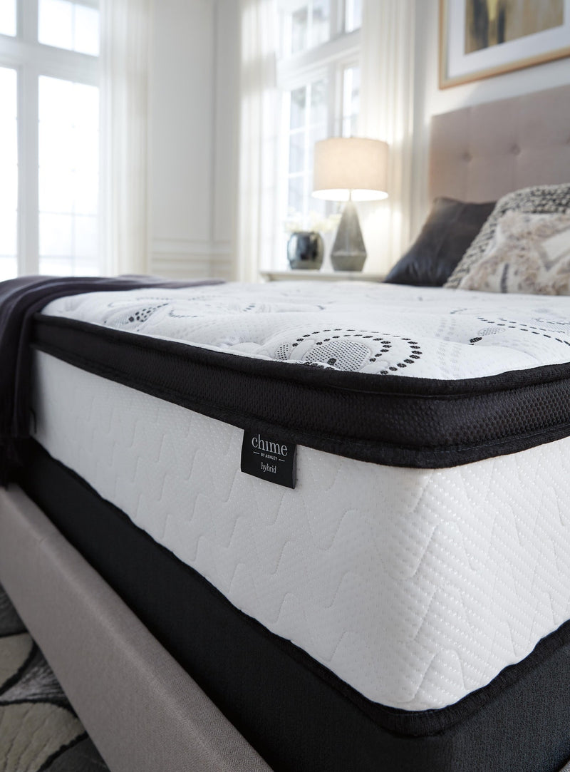 chime-12-inch-hybrid-king-mattress-in-a-box-3
