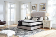 chime-12-inch-hybrid-full-mattress-in-a-box-11