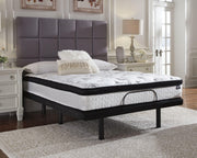 chime-12-inch-hybrid-king-mattress-in-a-box-5
