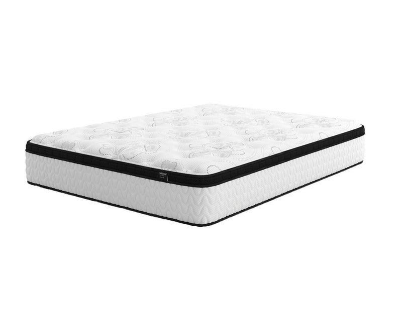 chime-12-inch-hybrid-full-mattress-in-a-box-1