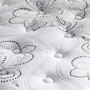chime-12-inch-hybrid-queen-mattress-in-a-box-15