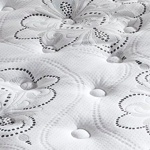 chime-12-inch-hybrid-queen-mattress-in-a-box-15