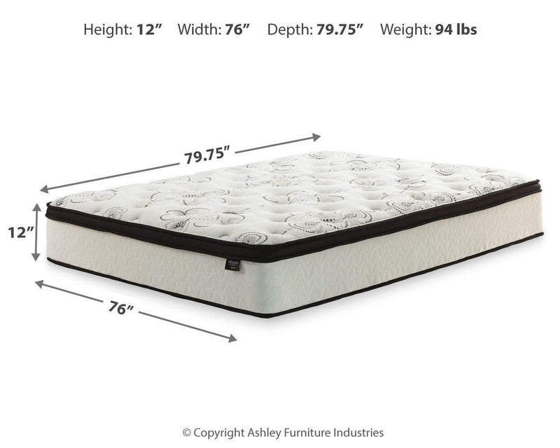chime-12-inch-hybrid-king-mattress-in-a-box-4