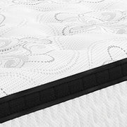chime-12-inch-hybrid-king-mattress-in-a-box-6