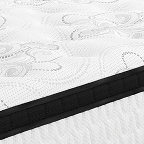 chime-12-inch-hybrid-king-mattress-in-a-box-6