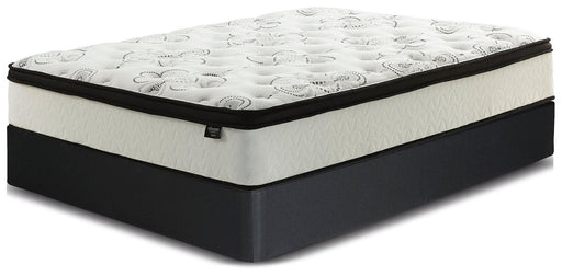 chime-12-inch-hybrid-california-king-mattress-and-foundation-set-1