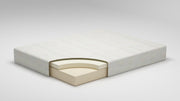 10-inch-chime-memory-foam-california-king-mattress-in-a-box-9