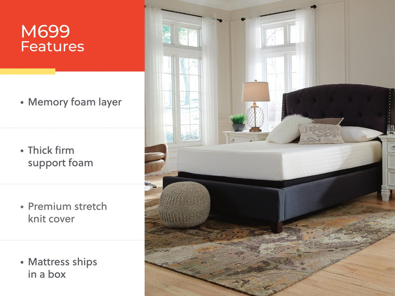 10-inch-chime-memory-foam-full-mattress-in-a-box-4