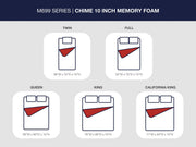 10-inch-chime-memory-foam-queen-mattress-in-a-box-6