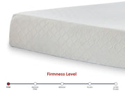 10-inch-chime-memory-foam-queen-mattress-in-a-box-7