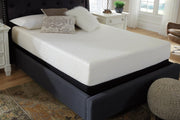 10-inch-chime-memory-foam-full-mattress-in-a-box-2