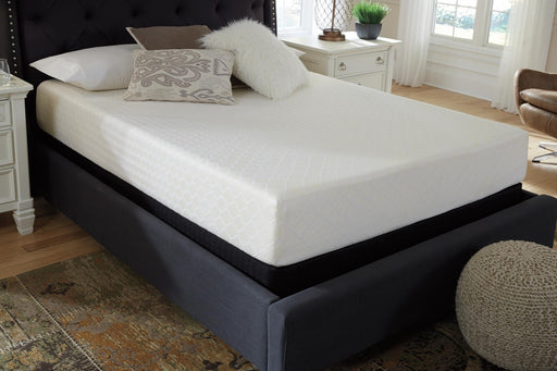 10-inch-chime-memory-foam-twin-mattress-in-a-box-2