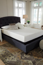10-inch-chime-memory-foam-queen-mattress-in-a-box-11