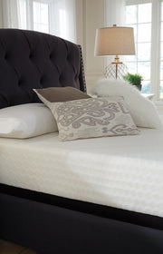 10-inch-chime-memory-foam-full-mattress-in-a-box-9