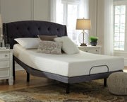 10-inch-chime-memory-foam-queen-mattress-in-a-box-9