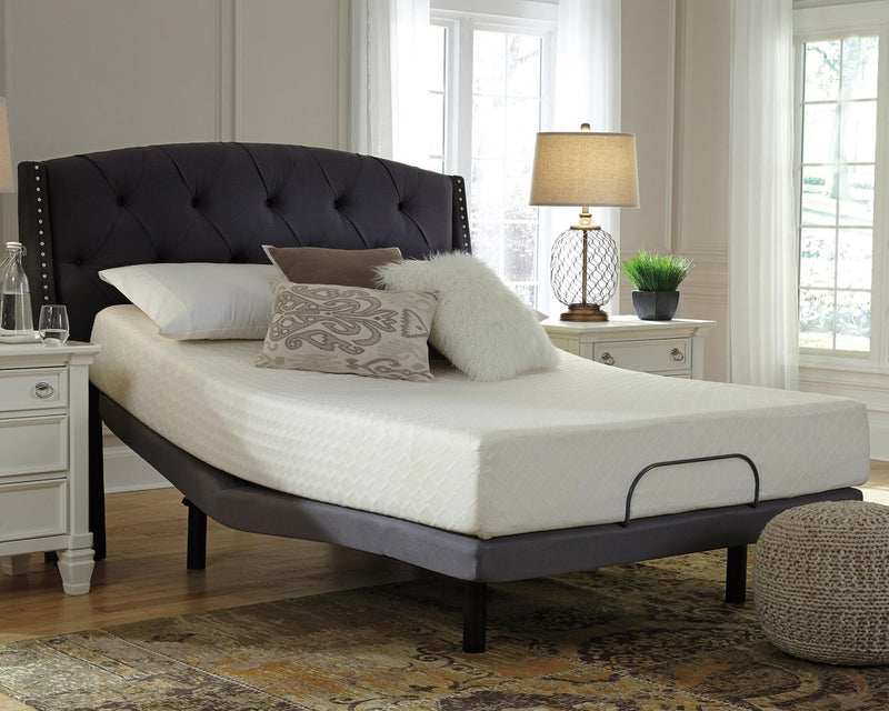 10-inch-chime-memory-foam-queen-mattress-in-a-box-9