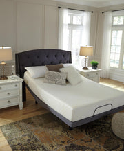 10-inch-chime-memory-foam-full-mattress-in-a-box-10