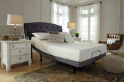 10-inch-chime-memory-foam-california-king-mattress-in-a-box-15