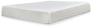 10-inch-chime-memory-foam-queen-mattress-in-a-box-1