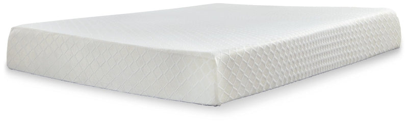 10-inch-chime-memory-foam-full-mattress-in-a-box-1
