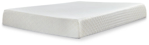10-inch-chime-memory-foam-full-mattress-in-a-box-1