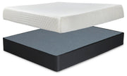 10-inch-chime-memory-foam-king-mattress-and-foundation-1
