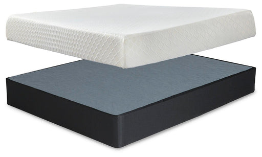 10-inch-chime-memory-foam-king-mattress-and-foundation-1