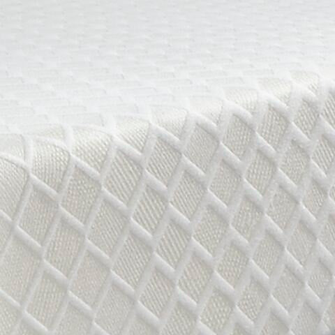 10-inch-chime-memory-foam-king-mattress-and-foundation-7