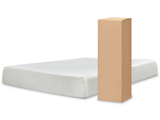 10-inch-chime-memory-foam-california-king-mattress-in-a-box-1