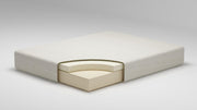 chime-8-inch-memory-foam-queen-mattress-in-a-box-10