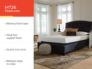 chime-8-inch-memory-foam-king-mattress-in-a-box-4