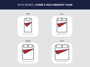 chime-8-inch-memory-foam-king-mattress-in-a-box-5