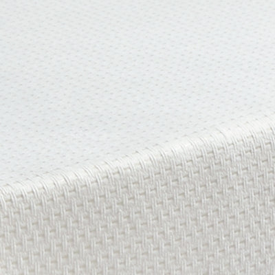 Chime 8 Inch Memory Foam Mattress in a Box - Furniture City (CA)l