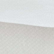 Chime 8 Inch Memory Foam Mattress in a Box - Furniture City (CA)l