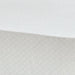 Chime 8 Inch Memory Foam Mattress in a Box - Furniture City (CA)l