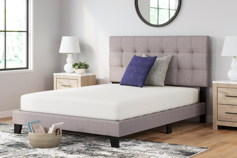 chime-8-inch-memory-foam-queen-mattress-in-a-box-2