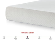 chime-8-inch-memory-foam-king-mattress-in-a-box-6