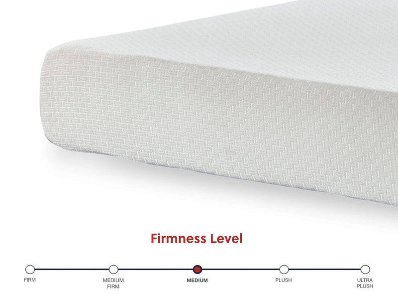 chime-8-inch-memory-foam-king-mattress-in-a-box-6