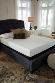 chime-8-inch-memory-foam-king-mattress-in-a-box-12
