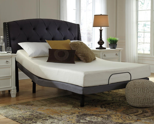 chime-8-inch-memory-foam-twin-mattress-in-a-box-2