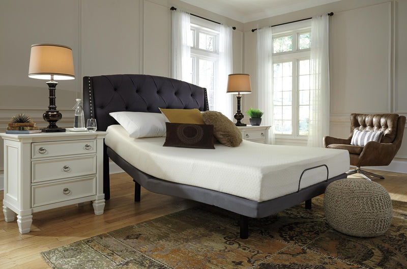 chime-8-inch-memory-foam-queen-mattress-in-a-box-11